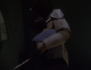 718-til-death-do-us-part-444.jpg