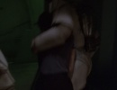 718-til-death-do-us-part-445.jpg