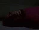718-til-death-do-us-part-448.jpg