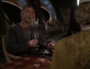 718-til-death-do-us-part-454.jpg