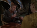 718-til-death-do-us-part-455.jpg