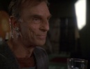 718-til-death-do-us-part-458.jpg