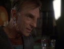 718-til-death-do-us-part-460.jpg