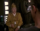 718-til-death-do-us-part-470.jpg