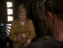718-til-death-do-us-part-471.jpg