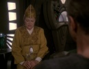 718-til-death-do-us-part-474.jpg