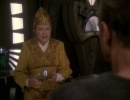 718-til-death-do-us-part-477.jpg