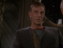 718-til-death-do-us-part-479.jpg