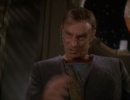 718-til-death-do-us-part-480.jpg