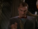 718-til-death-do-us-part-481.jpg