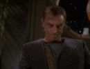 718-til-death-do-us-part-485.jpg