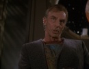 718-til-death-do-us-part-487.jpg