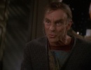 718-til-death-do-us-part-490.jpg