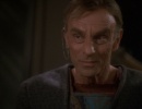 718-til-death-do-us-part-492.jpg