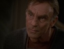 718-til-death-do-us-part-494.jpg
