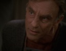 718-til-death-do-us-part-495.jpg
