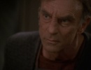 718-til-death-do-us-part-498.jpg