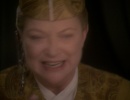 718-til-death-do-us-part-499.jpg