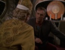 718-til-death-do-us-part-501.jpg