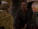 718-til-death-do-us-part-502.jpg