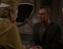 718-til-death-do-us-part-503.jpg