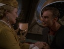 718-til-death-do-us-part-504.jpg