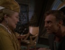 718-til-death-do-us-part-505.jpg