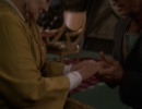 718-til-death-do-us-part-506.jpg