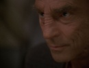 718-til-death-do-us-part-508.jpg