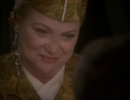 718-til-death-do-us-part-509.jpg