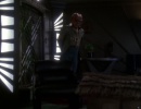 718-til-death-do-us-part-514.jpg