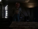 718-til-death-do-us-part-515.jpg