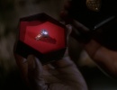 718-til-death-do-us-part-520.jpg