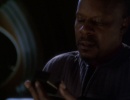 718-til-death-do-us-part-521.jpg