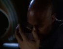718-til-death-do-us-part-522.jpg