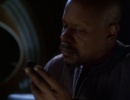 718-til-death-do-us-part-523.jpg