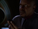 718-til-death-do-us-part-525.jpg