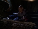 718-til-death-do-us-part-533.jpg