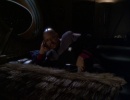 718-til-death-do-us-part-534.jpg