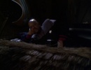 718-til-death-do-us-part-535.jpg