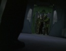 718-til-death-do-us-part-538.jpg