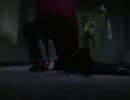 718-til-death-do-us-part-539.jpg