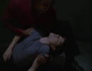 718-til-death-do-us-part-540.jpg