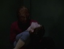 718-til-death-do-us-part-541.jpg