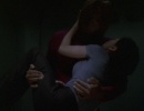718-til-death-do-us-part-542.jpg