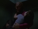 718-til-death-do-us-part-543.jpg