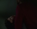 718-til-death-do-us-part-544.jpg