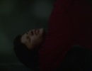 718-til-death-do-us-part-545.jpg