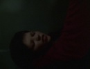 718-til-death-do-us-part-546.jpg