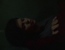 718-til-death-do-us-part-547.jpg